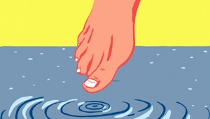 Projekt Hľadanie krásy. Vytvor svoj GIF, uvidia ho v celej  Európe