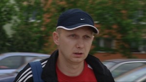 Sčítací komisár Roman Červenka nemal povolenie...