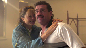 Je Milan Ondrík ako MIKI až príliš sympatický? Tvorcovia povedali, prečo ho hrá práve on!