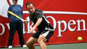 Na hustom Ritre vo štvorhre sedem Slovákov, jednotkou Zelenay