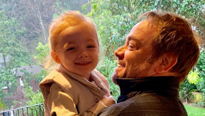 Šesť infarktov za sebou! Seriálový herec s takmer nulovou šancou na záchranu!