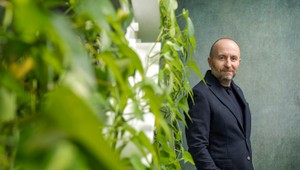 Roman Kýr z Henklu: Zmenami v portfóliu reagujeme na ekologické výzvy aj náladu spotrebiteľov