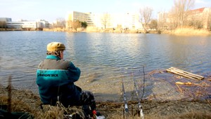 Úrady varujú ľudí pred nebezpečnou baktériou