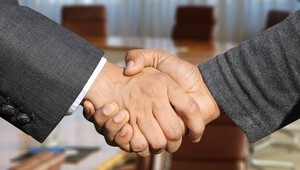 Angelini Pharma sa stáva inovatívnym lídrom v liečbe porúch centrálneho nervového systému a porúch duševného zdravia