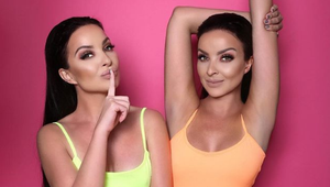 Twiinsky šokovali svojich fanúšikov: Dlhé roky pred verejnosťou tajili TÚTO vec!