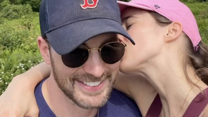 Sú z nich rodičia! Herecký pár privítal prvého potomka, prezradili už aj MENO!