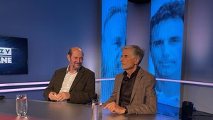 Analýzy Na hrane s Weissom a Zalom: Smer-SD nepredstavil ani jediný sociálno-demokratický bod