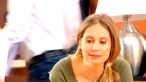 Letom svetom, Danica Jurčová (37) bonzla obľúbenú krajinu