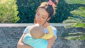 Dcérka Twiinsky rastie do krásy: Mamičky sú nadšené z jej rozkošných outfitov