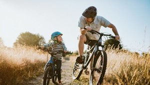 Bicykel si nemusíte poisťovať pre prípad krádeže - všetko máte kryté v rámci poistenia domácnosti. Dokonca aj škody, ktoré spôsobíte iným ako cyklista