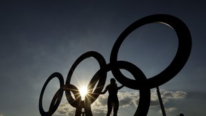 Podľa odborníkov medailu na OH získame. Najväčšiu šancu má Kuzminová