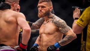 Pre neho je horšie to, že ten lepší priemer ho zabije, hovorí Pirát Krištofič