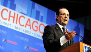 Francúzsko zavádza 75 percentnú daň!