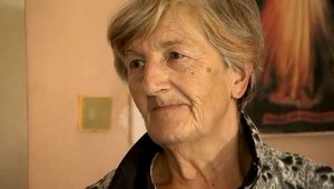 Matka odišla od synov, k činu sa nemá ani otec: Stará sa o nich babička s Parkinsonom!