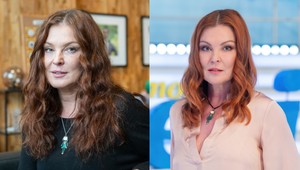 Elena Podzámska po otvorenej spovedi v Siedmom nebi: Takéto reakcie od ľudí nečakala!