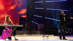 Rozbieha sa Slávik 2011. Vyberte si svoju hviezdu