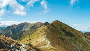 Tatry vo filmoch – vyberte sa na známe miesta