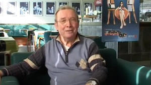 Bizarný únos českého herca! Manželka sa obrátila na políciu, no páchateľka je známa!