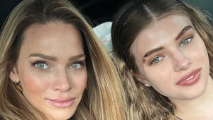 Verešovej dcéra oslávila 18. narodeniny! O TAKOMTO darčeku môžu jej rovesníci len snívať!