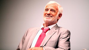 Zomrela obrovská herecká legenda Jean-Paul Belmondo