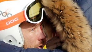 Miller: Radšej naspäť brata ako 6 medailí zo ZOH!