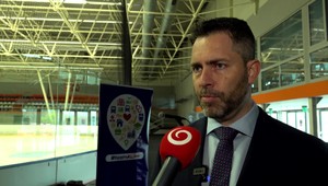 V Košiciach sa na post primátora schyľuje k predvolebnému boju