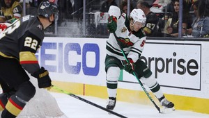 Jeden z najlepších nováčikov NHL možno ujde do CSKA