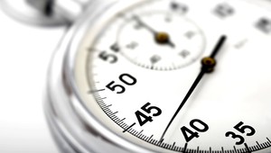 Ako zistiť úspech skladby? Stačí len tridsať sekúnd!