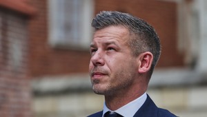 Orbánovi nominanti pod tlakom: Môže sa Maďarsko dostať do ústavnej krízy?