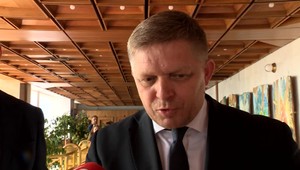 Podľa Roberta Fica hrozí, že kandidáti na ústavných sudcov môžu podávať antidiskriminačné žaloby