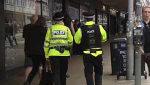 Žena bola novodobou otrokyňou v Anglicku. Slovenka čaká na odškodné 17 rokov