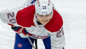 Habs doma schytali debakel, Montreal ale stále žije. Čo je so SLAFKOVSKÝM?