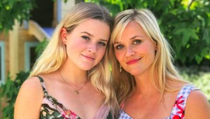 To je podoba: Tieto dcéry zdedili po svojich hereckých mamách viac ako skvelé gény!