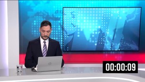 Pozrite si zhrnutie aktualít v relácii Udalosti 22 z dňa 13. februára 2023