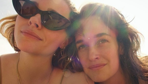 Po Beckhamovej náruči zmenila orientáciu? Hviezdna herečka priznala, že je LESBA!