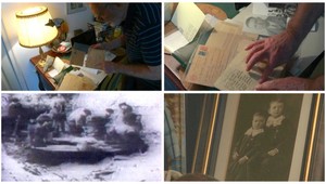 Nové informácie o Katyni. USA a Británia o všetkom vedeli