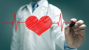 10 vecí, ktoré môžete dostať od zdravotnej poisťovne zadarmo