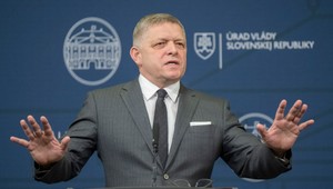 Fico v Bruseli: Rieši sa plyn z Azerbajdžanu a boj o suverenitu