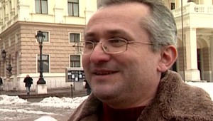 Exposlanec Ďuračka sa rozsudku stále nedočkal