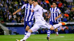 FC Barcelona získal 22. titul, Espanyol vzal dôležité body Relu