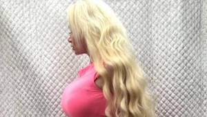 Jej posadnutosť Barbie nemá hranice: Neuveríte, aký šialený zákrok má v pláne!