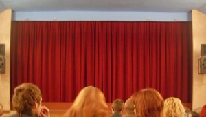 Súťažný kvíz: Politický škandál, feminizmus či náboženské tradície. Filmy nominované na cenu LUX mieria do európskych kín