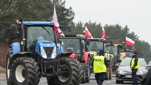 Vodiči, pozor: Tento hraničný priechod bude v piatok neprejazdný