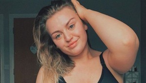 Netúži po dokonalosti a ukazuje neprikrášlenú realitu: TAKTO vyzerá telo matky