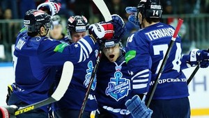 Slovan z minitripu naprázdno. Prehral aj vo Vladivostoku