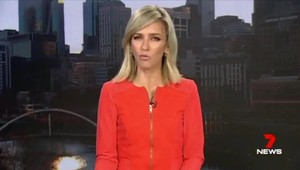 Celosvetovo preslávenú skladbu Fatboy Slim poskladali z televíznych správ