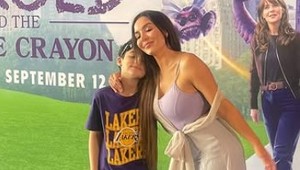 Herečkin syn si vzal život, zúfalá mama ho chce cez zmrazenie opäť priviesť k životu!