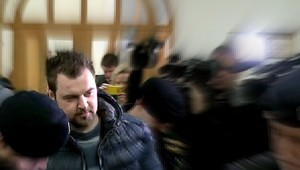 Zabíjal Kramný pre majetok? Ak ho obvinia, bude platiť