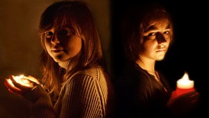 Bratislavské internáty bez elektriny, študenti boli v tme