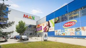 Diskontný reťazec Action mieri aj do Trenčína. Predajňu otvoria už čoskoro v OC MAX